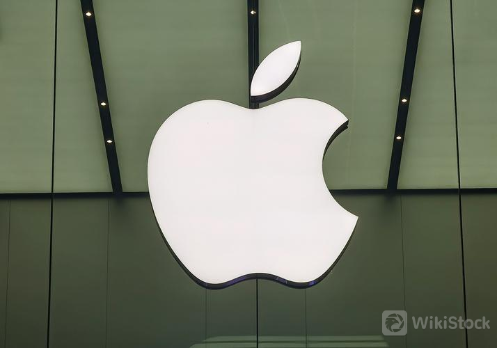 u=1243039160,892570603&fm=253&fmt=auto&app=120&f=JPEG?w=714&h=500