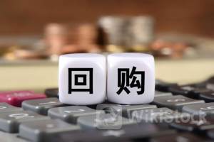 年内已有184家破净公司实施回购提振市场信心