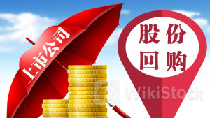 增厚每股收益 提振投资者信心 多家公司回购股份用途改为“注销”