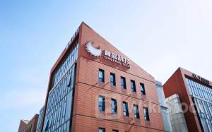 赛晶科技7月9日斥资21.65万港元回购20万股