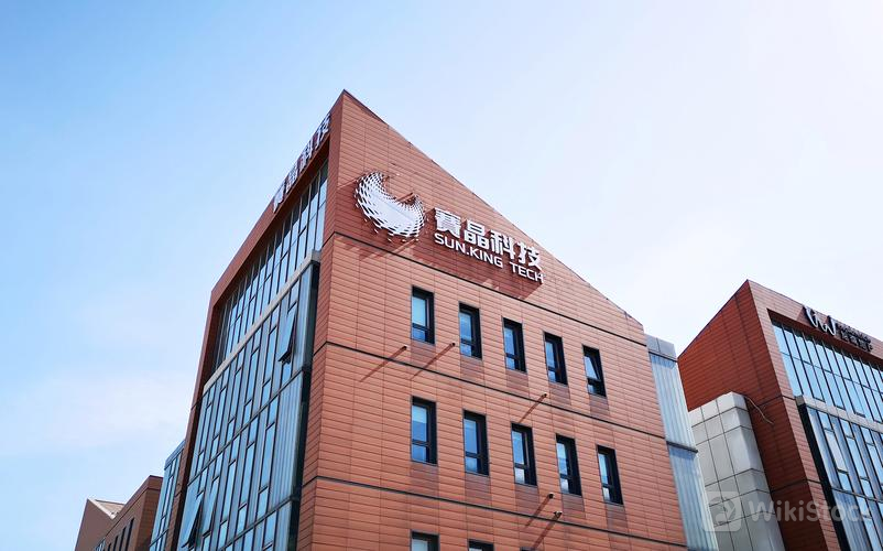 u=1854024764,958675820&fm=253&fmt=auto&app=138&f=JPEG?w=802&h=500