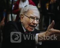 巴菲特笑了！西方石油正从AI热潮中受益：向微软大规模出售碳信用