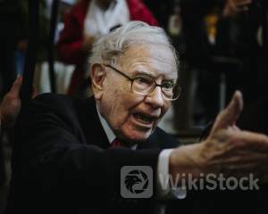 巴菲特笑了！西方石油正从AI热潮中受益：向微软大规模出售碳信用