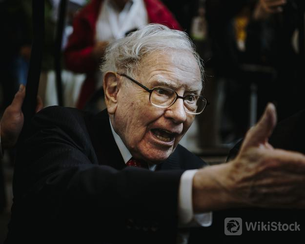 u=4239374253,457047816&fm=253&fmt=auto&app=138&f=JPEG?w=625&h=500 u=4239374253,457047816&fm=253&fmt=auto&app=138&f=JPEG?w=625&h=500