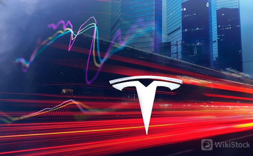 u=2268623457,3169625055&fm=253&fmt=auto&app=138&f=JPEG?w=808&h=500