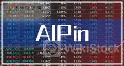 高盛资管敲响警钟：美股下半年料降温 现在需远离AI热门股