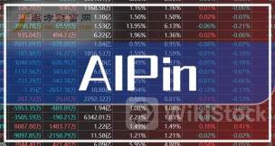 高盛资管敲响警钟：美股下半年料降温 现在需远离AI热门股