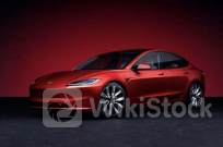 美股成交额前20：特斯拉十连涨 股价创半年新高；苹果再创历史新高 市值超过3.5万亿美元