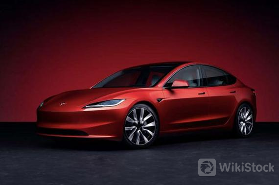 u=2392433509,192575017&fm=253&fmt=auto&app=120&f=JPEG?w=570&h=378