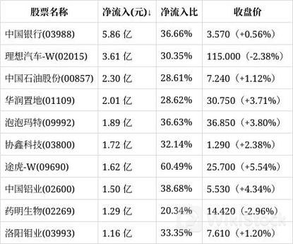 u=2273932861,4273967697&fm=253&fmt=auto&app=120&f=JPEG?w=415&h=345