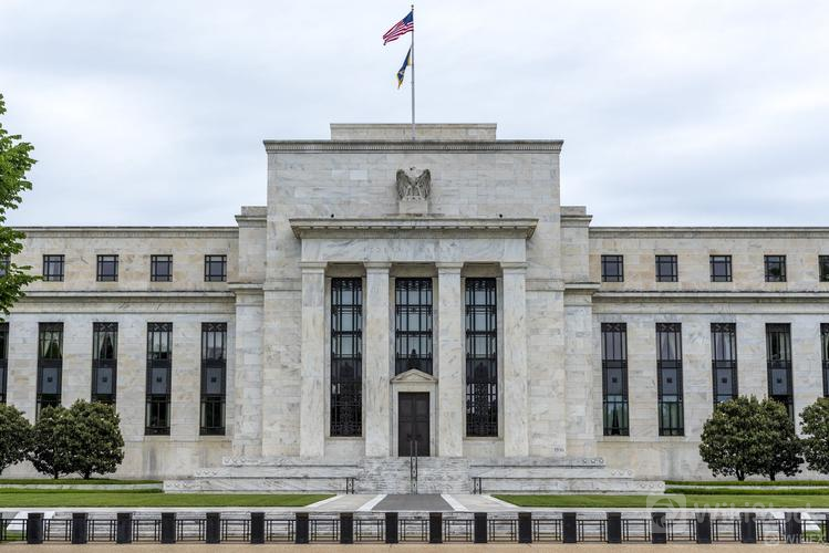 u=1475723499,3833224143&fm=253&fmt=auto&app=138&f=JPEG?w=749&h=500