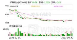 丽珠医药7月10日斥资160.54万港元回购6.72万股