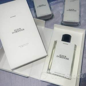 丽珠医药7月10日回购6.72万股 耗资160.53万港币