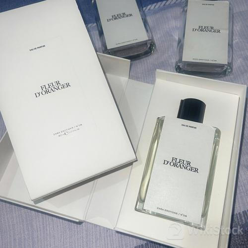 u=2589680741,3419140377&fm=253&fmt=auto&app=138&f=JPEG?w=500&h=500