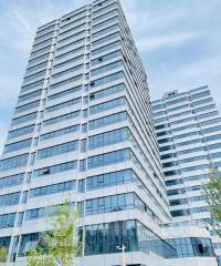 Keep7月10日回购2.50万股 耗资14.68万港币