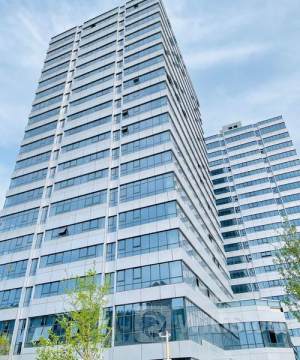 Keep7月10日回购2.50万股 耗资14.68万港币