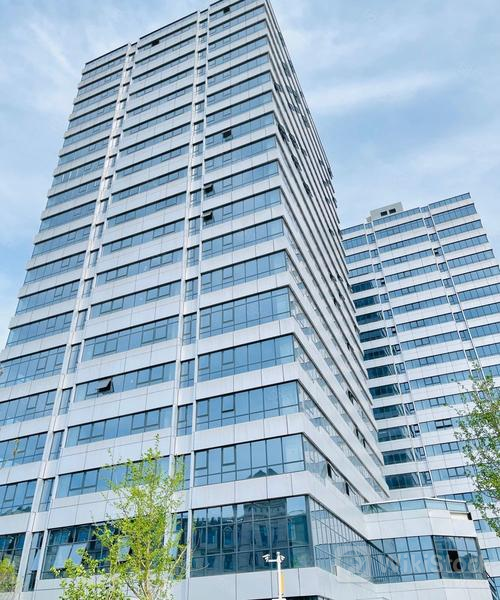 u=29083751,3847581428&fm=253&fmt=auto&app=120&f=JPEG?w=500&h=600