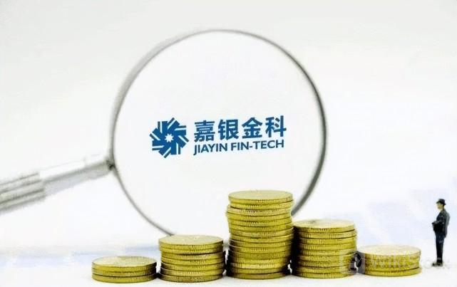 u=2273575183,965026463&fm=253&fmt=auto&app=120&f=JPEG?w=641&h=403