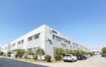 赛晶科技7月10日回购4.60万股 耗资4.99万港币