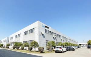 赛晶科技7月10日回购4.60万股 耗资4.99万港币