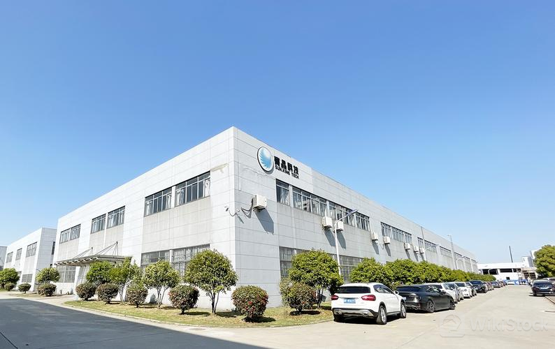 u=2837127958,3712186106&fm=253&fmt=auto&app=138&f=JPEG?w=794&h=500