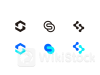 S&P Futures Signal Endurance to Rate-Fueled Rally: Markets Wrap