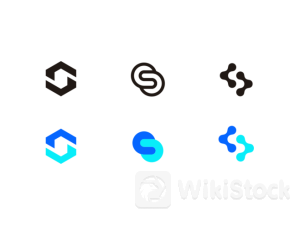 S&P Futures Signal Endurance to Rate-Fueled Rally: Markets Wrap