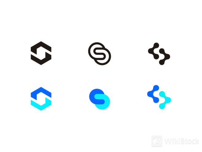 u=382638136,3974513856&fm=253&fmt=auto&app=138&f=PNG?w=658&h=494