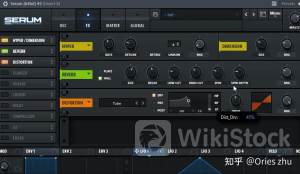 Stocks Hold Gains as Powell Stokes Rate-Cut Bets: Markets Wrap