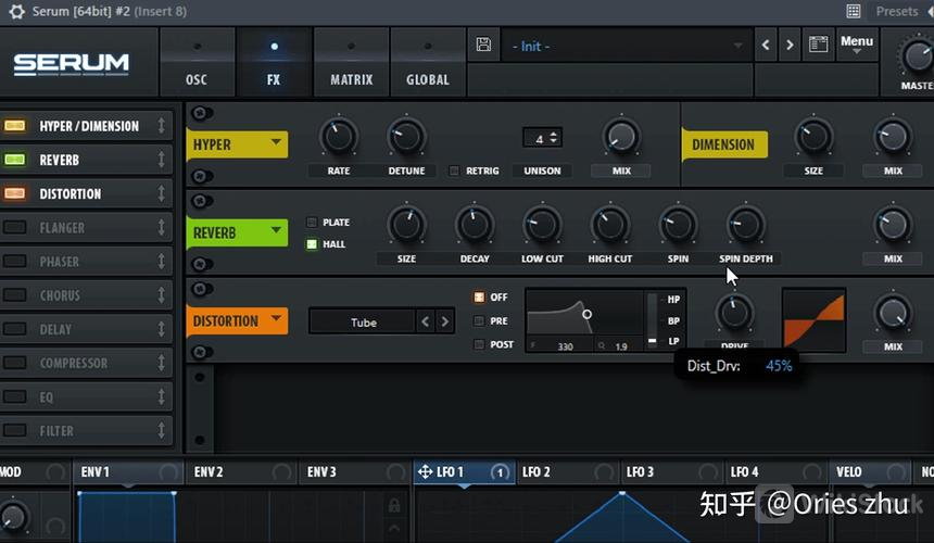 u=2381345503,532863613&fm=253&fmt=auto&app=138&f=JPEG?w=860&h=500