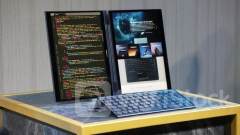 AI has powered the S&P 500 this year. Don't expect that to change anytime soon, BlackRock says.