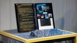 AI has powered the S&P 500 this year. Don't expect that to change anytime soon, BlackRock says.