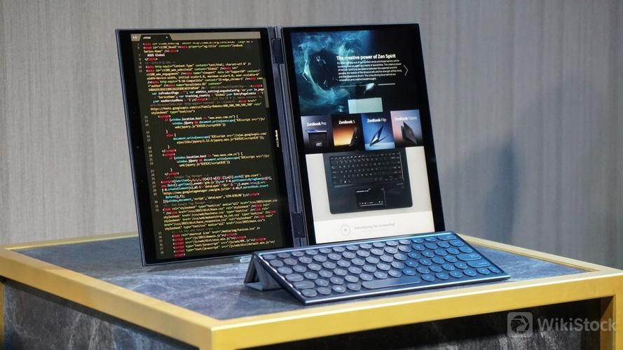 u=3691234127,135438415&fm=253&fmt=auto&app=138&f=JPEG?w=889&h=500