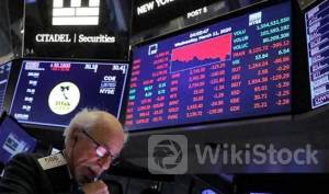 美国6月CPI前瞻：缓慢回落趋势不变 9月降息获重要砝码