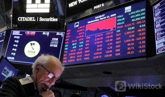 u=3336382964,1585537675&fm=253&fmt=auto&app=120&f=JPEG?w=546&h=323 u=3336382964,1585537675&fm=253&fmt=auto&app=120&f=JPEG?w=546&h=323