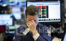 华尔街已被多头全面占领！这家投行高喊美股目标价：5900点