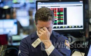 华尔街已被多头全面占领！这家投行高喊美股目标价：5900点