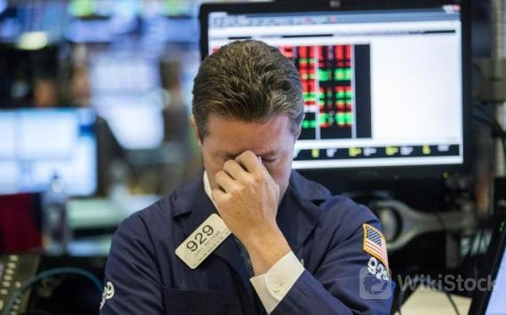 u=2950835737,1786624381&fm=253&fmt=auto&app=138&f=JPEG?w=570&h=355 u=2950835737,1786624381&fm=253&fmt=auto&app=138&f=JPEG?w=570&h=355