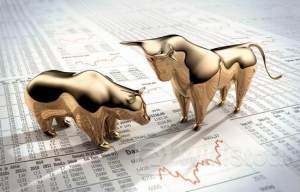 恒指牛熊街货比(61:39)︱7月11日