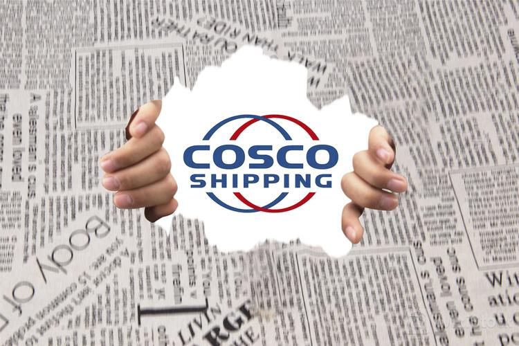 u=2145249144,3606061603&fm=253&fmt=auto&app=138&f=JPEG?w=750&h=500