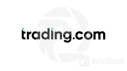 Trading.com