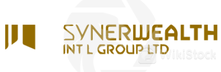 Synerwealth