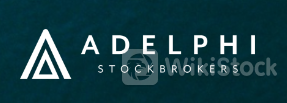 Informasi ADELPHI