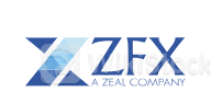 ZFX