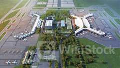 港股异动 | 航空股集体走高 暑运民航出行供需两旺 年内航司有望实现扭亏为盈