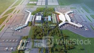 港股异动 | 航空股集体走高 暑运民航出行供需两旺 年内航司有望实现扭亏为盈