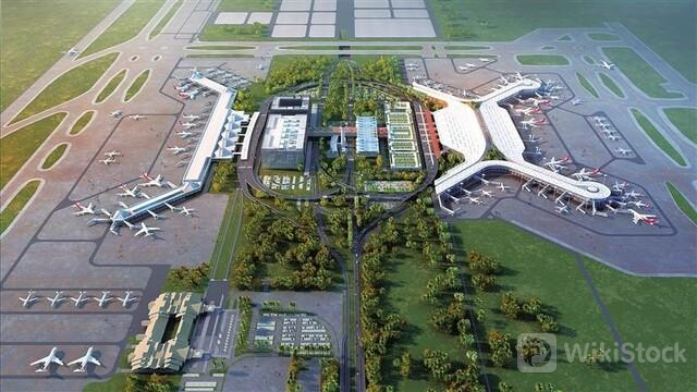 u=1355752760,3708000633&fm=253&fmt=auto&app=138&f=JPEG?w=640&h=360 u=1355752760,3708000633&fm=253&fmt=auto&app=138&f=JPEG?w=640&h=360