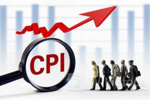 美国6月CPI数据提振降息预期 黄金、白银受益美联储货币政策预期大涨(附概念股)