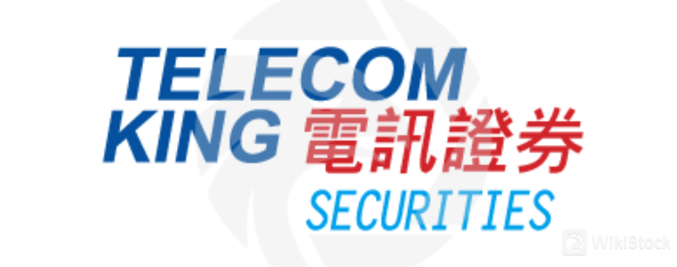 Telecom King