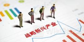 市值净利等指标大幅领先全国平均水平 战略性新兴产业成经济增长新引擎 深圳成上市公司成长沃土